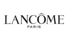 Lancome Codes promotions